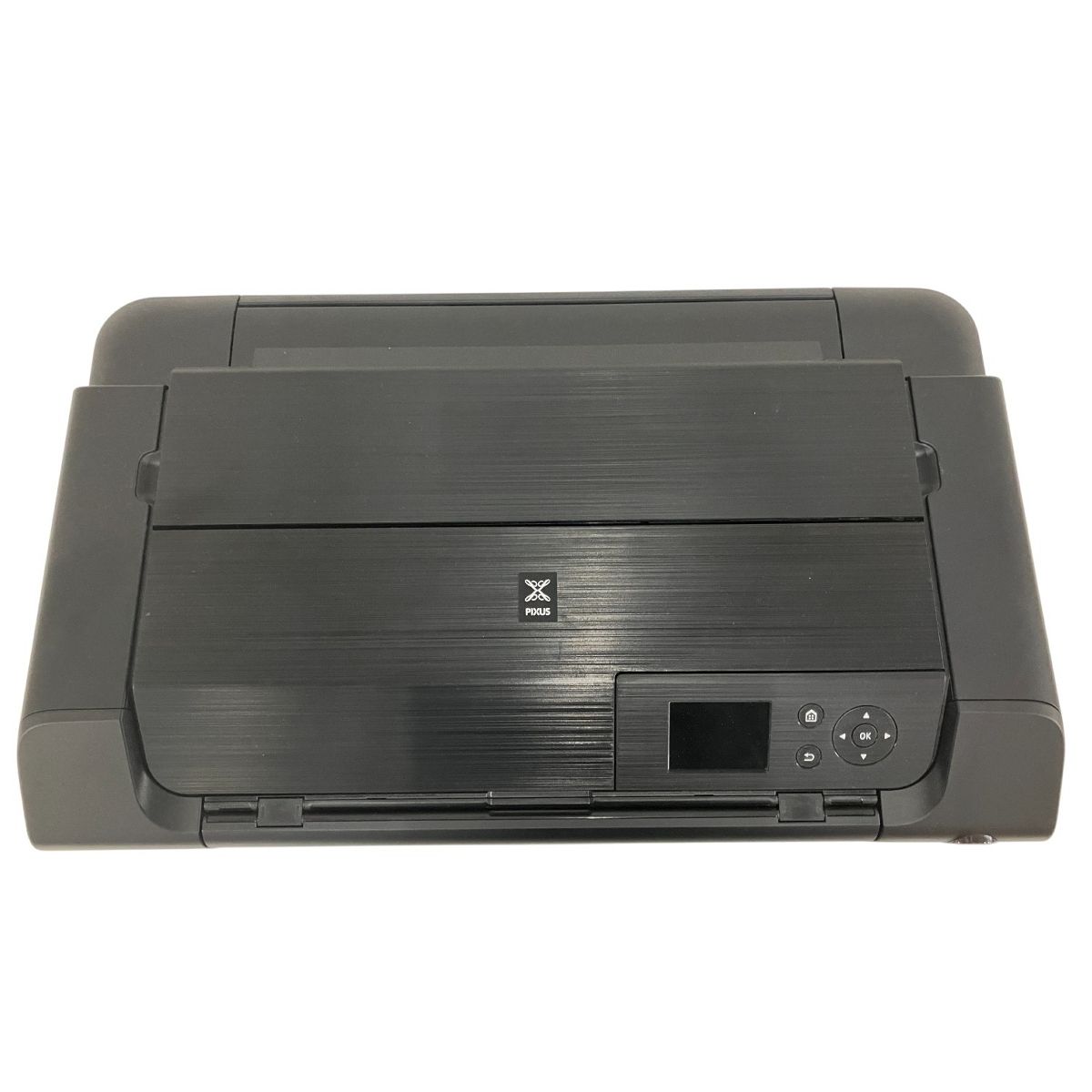  Canon キャノン Pixus Pro-S 1 Mark 2 プリンター インクジェットプリンター プリンター 複合機本体