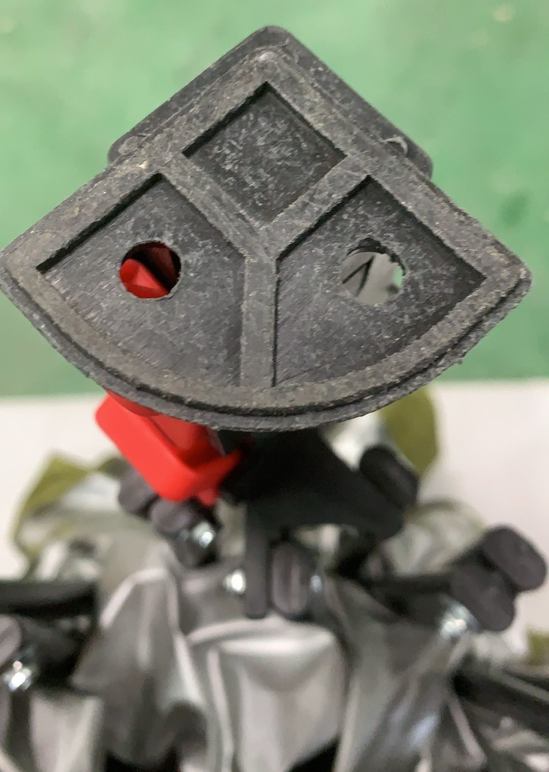 タープテント 3