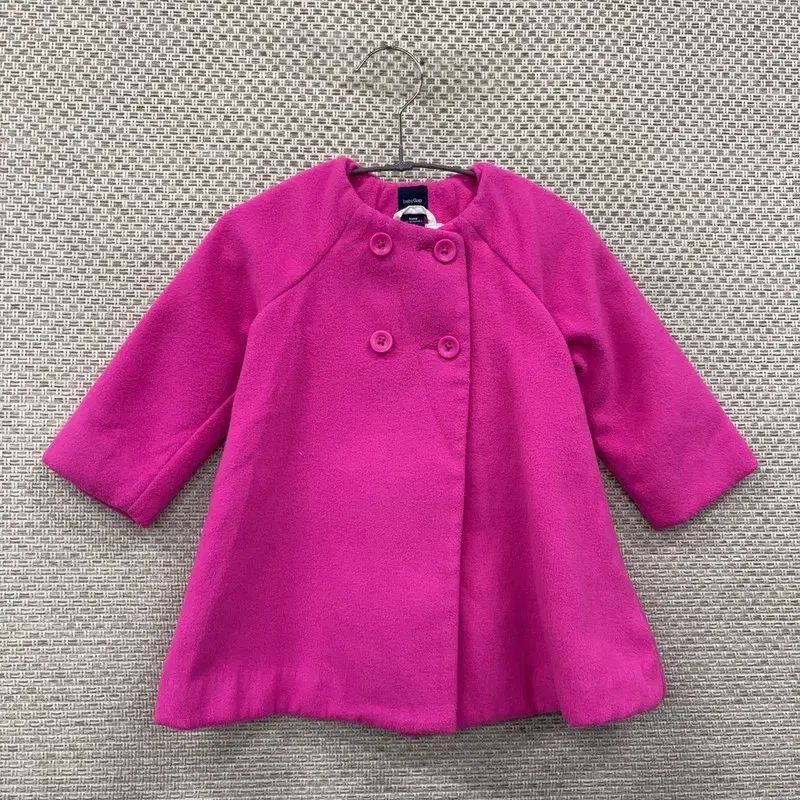 希少！チベットの老玉髄龍眼天珠！線天珠！黄色！ジュワーンとくる！