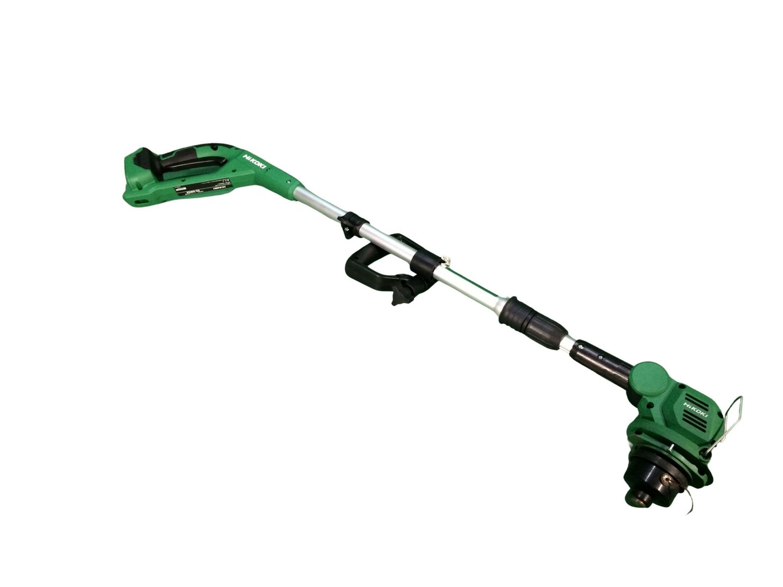 草刈り機 刈払機