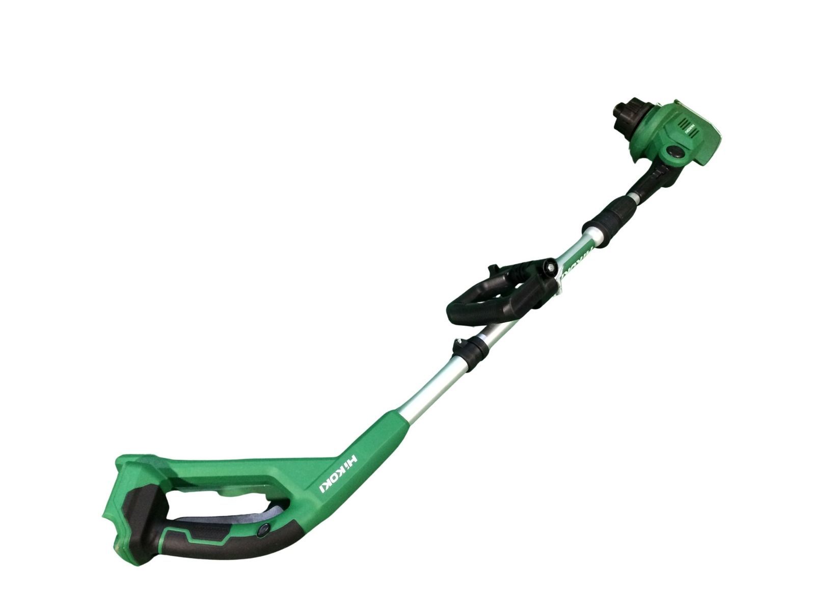 スプールセット付 充電式