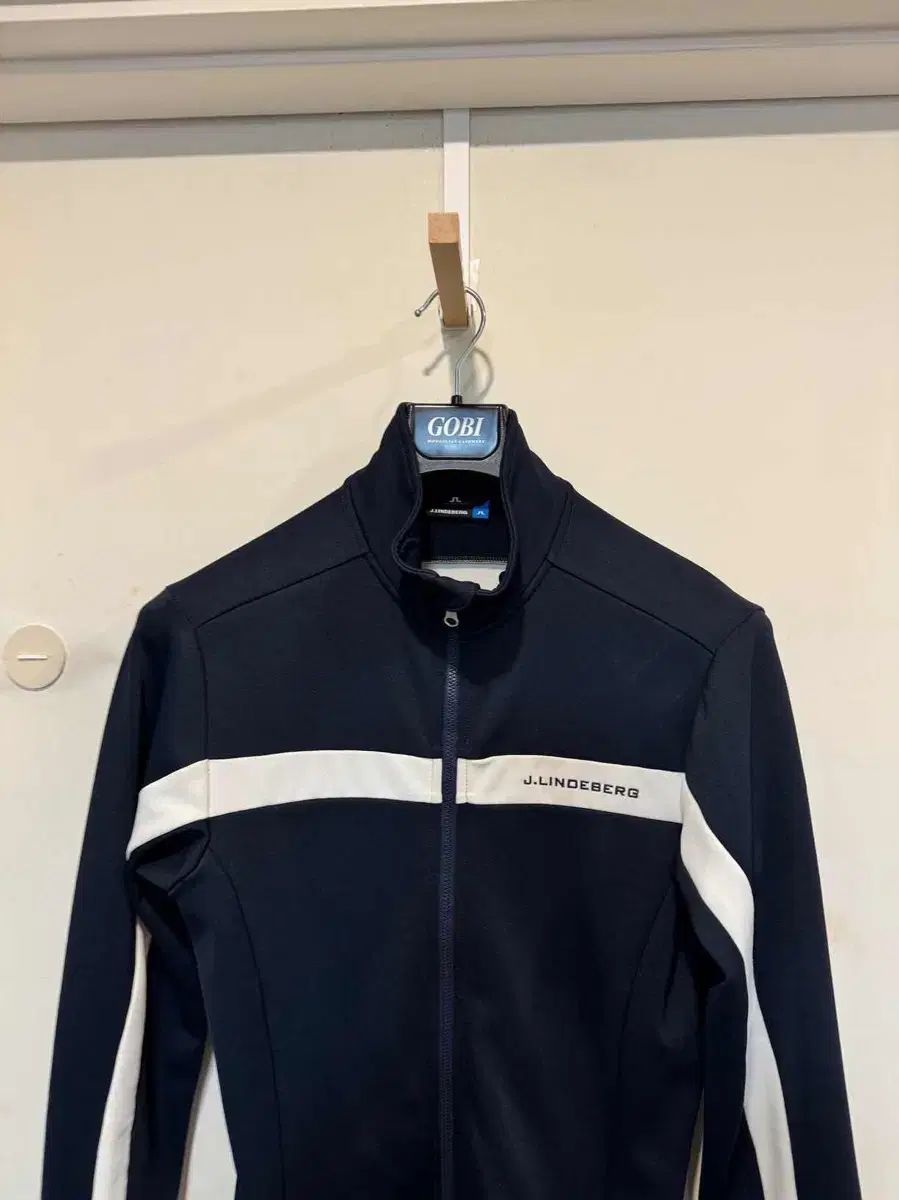 J.LINDEBERG J.リンドバーグ