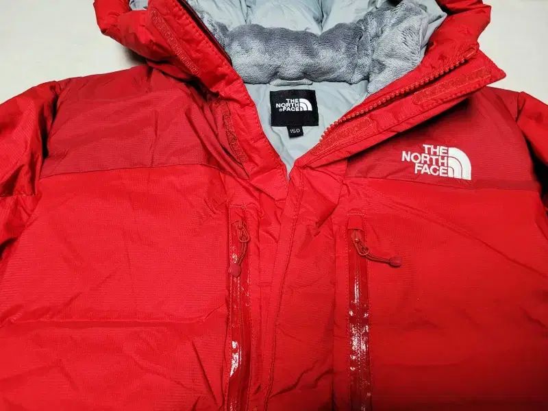  THE NORTH FACE kids ザノースフェイスキッズ グースダウン ポール1234 その他 ジャケット ブルゾン