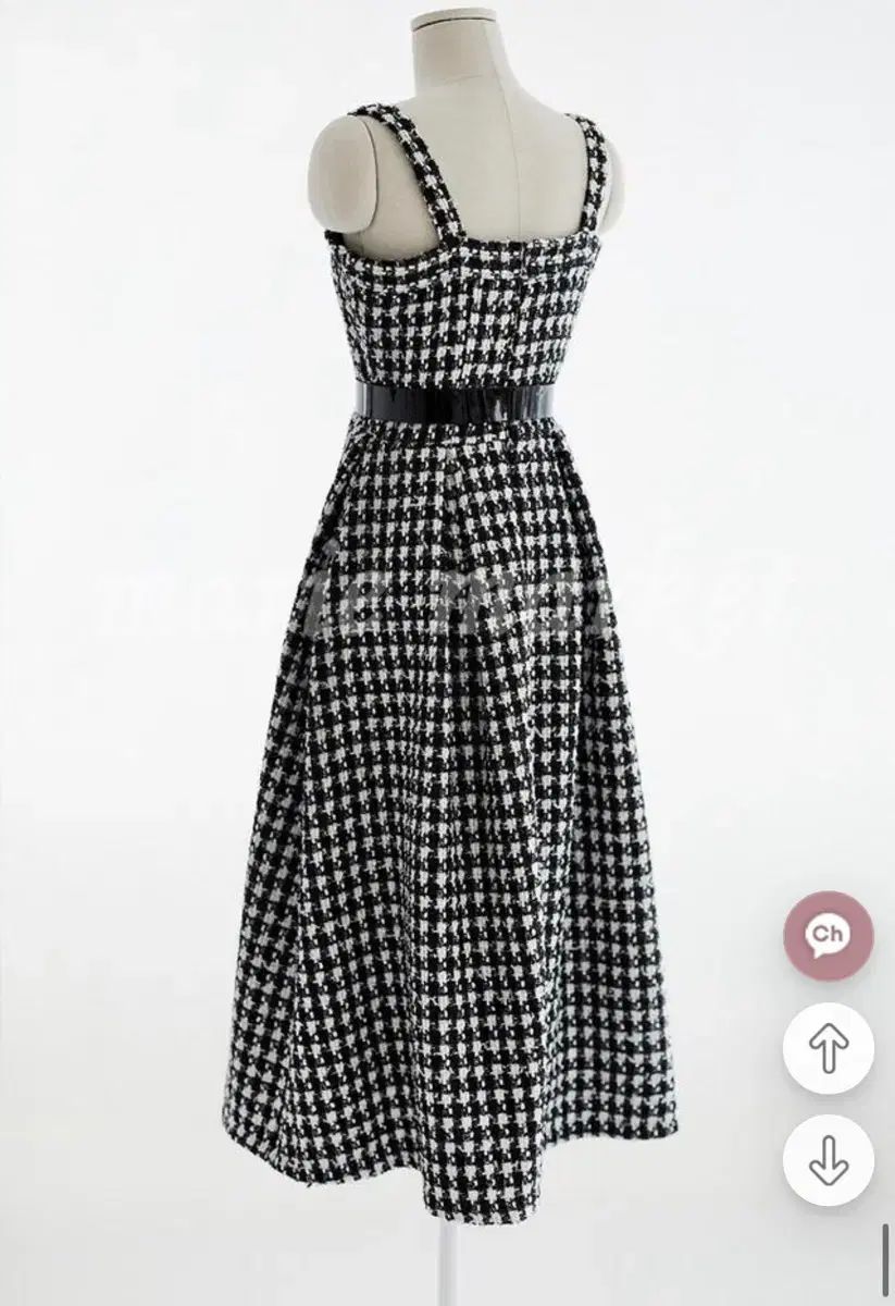 マリマーケット ノーブルス