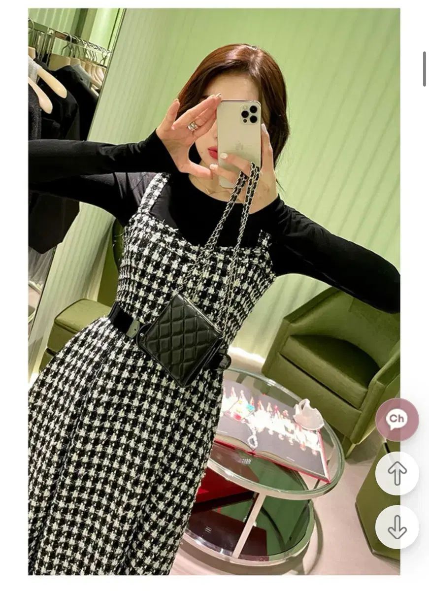 マリマーケット ノーブルス