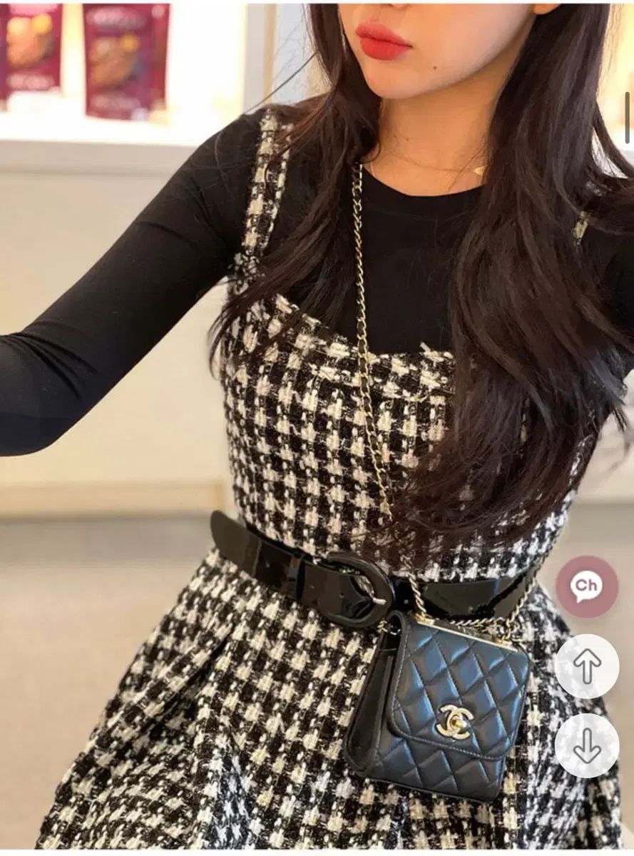 マリマーケット