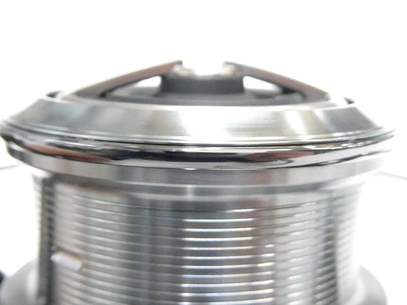 ダイワ 23エアリティ ST LT 2000 S-P 01-