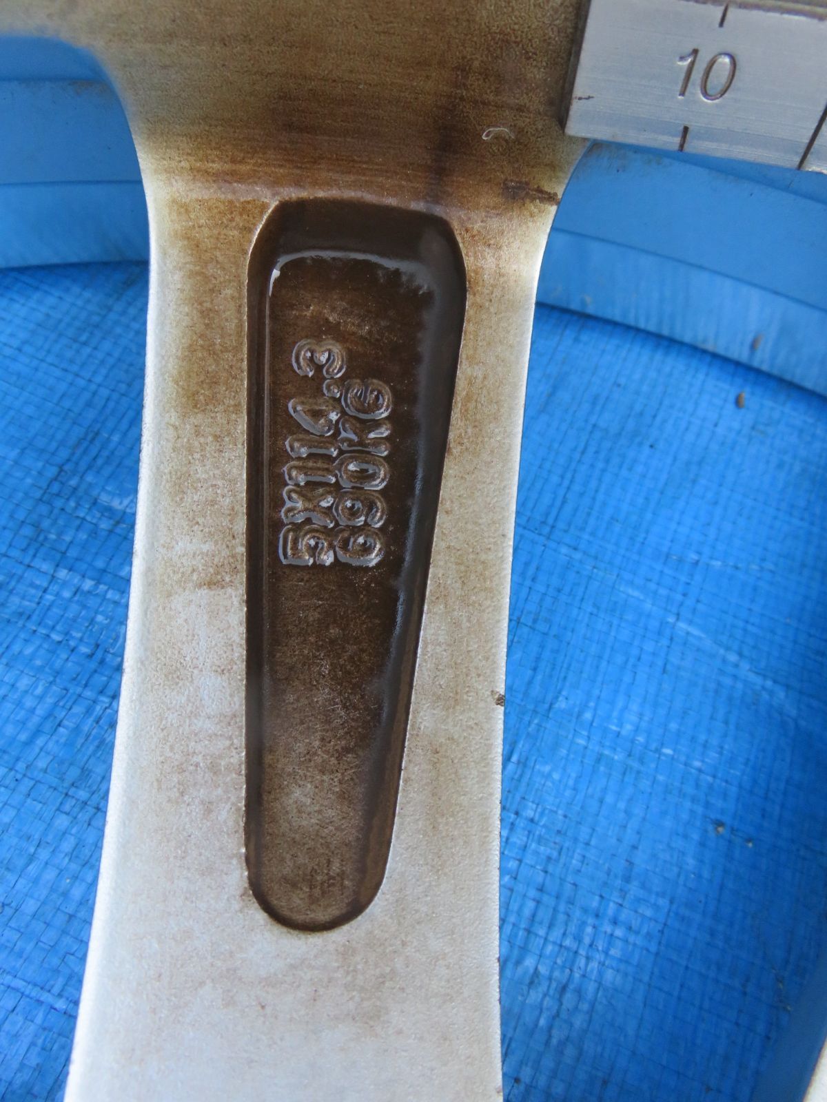  SFC 3779 Weds LEONIS 18インチ 18 7 0 J 47 5穴 PCD 114 3 ホイールタイヤ 215 40 R ４本セット フォレスター レガシィB 4 レガシィツーリングワゴン 18インチ タイヤ ホイールセット