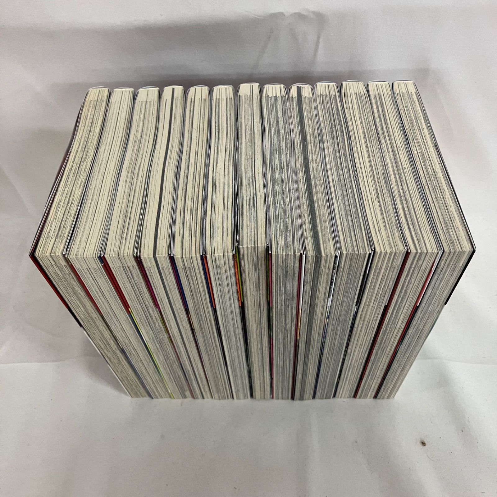 中古 満州アヘンスクワッド 1〜13巻セット ZAJ026 c001 - メルカリ