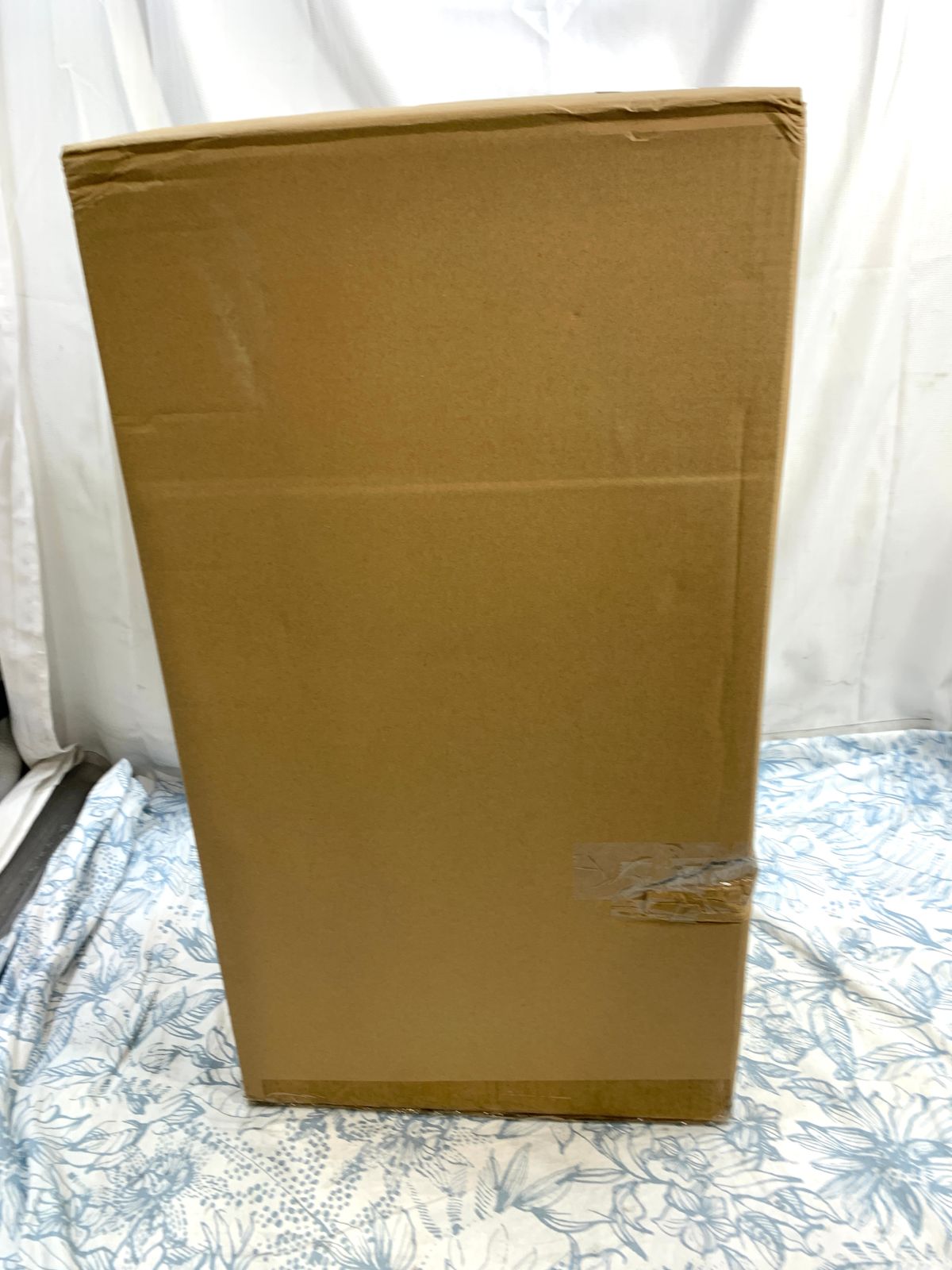  コールマン テント タフワイドドームIV 300ヘキサタープセット ブラック グレー 5-6人用 2190861 タープ シェード本体 タープ シェード