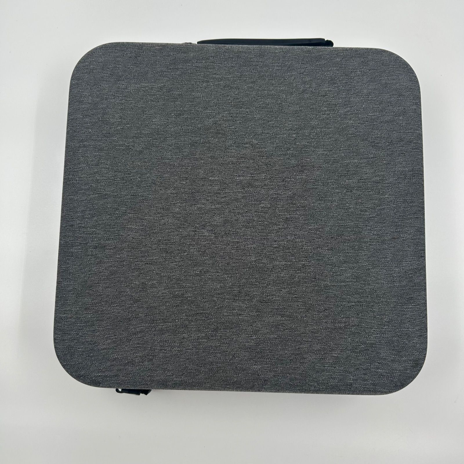 1128 A リカバリーガン PRO -01