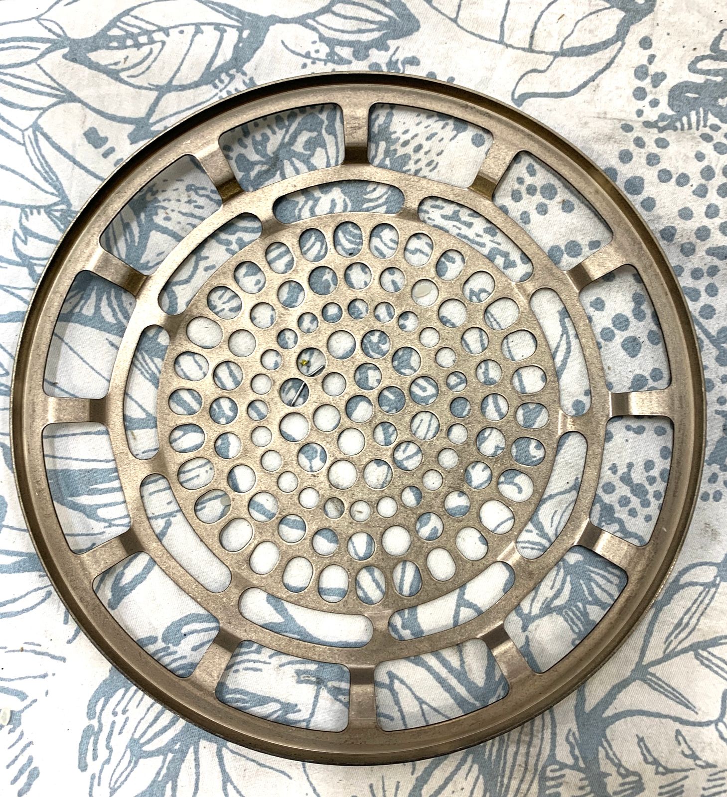 家庭用生ごみ処理機 MS