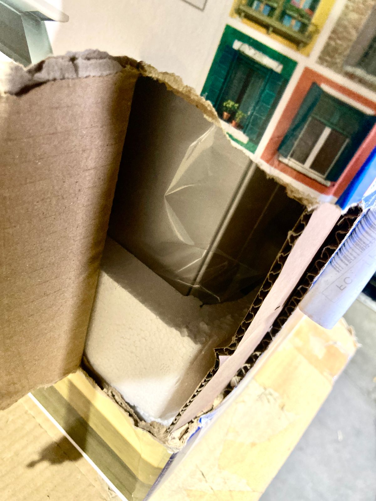  EPSON EW 456 A カラリオ 4 インクジェット複合機 その他 文房具 事務用品