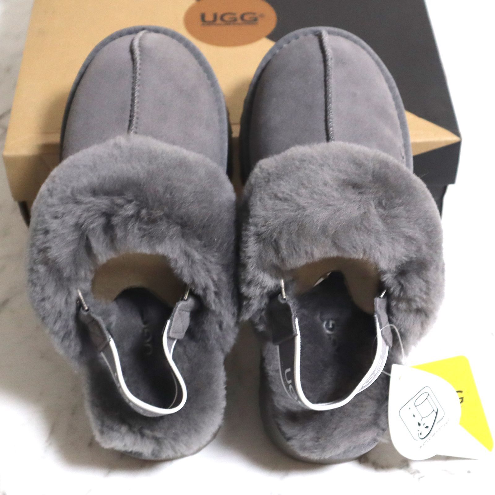 ストラップ2種付