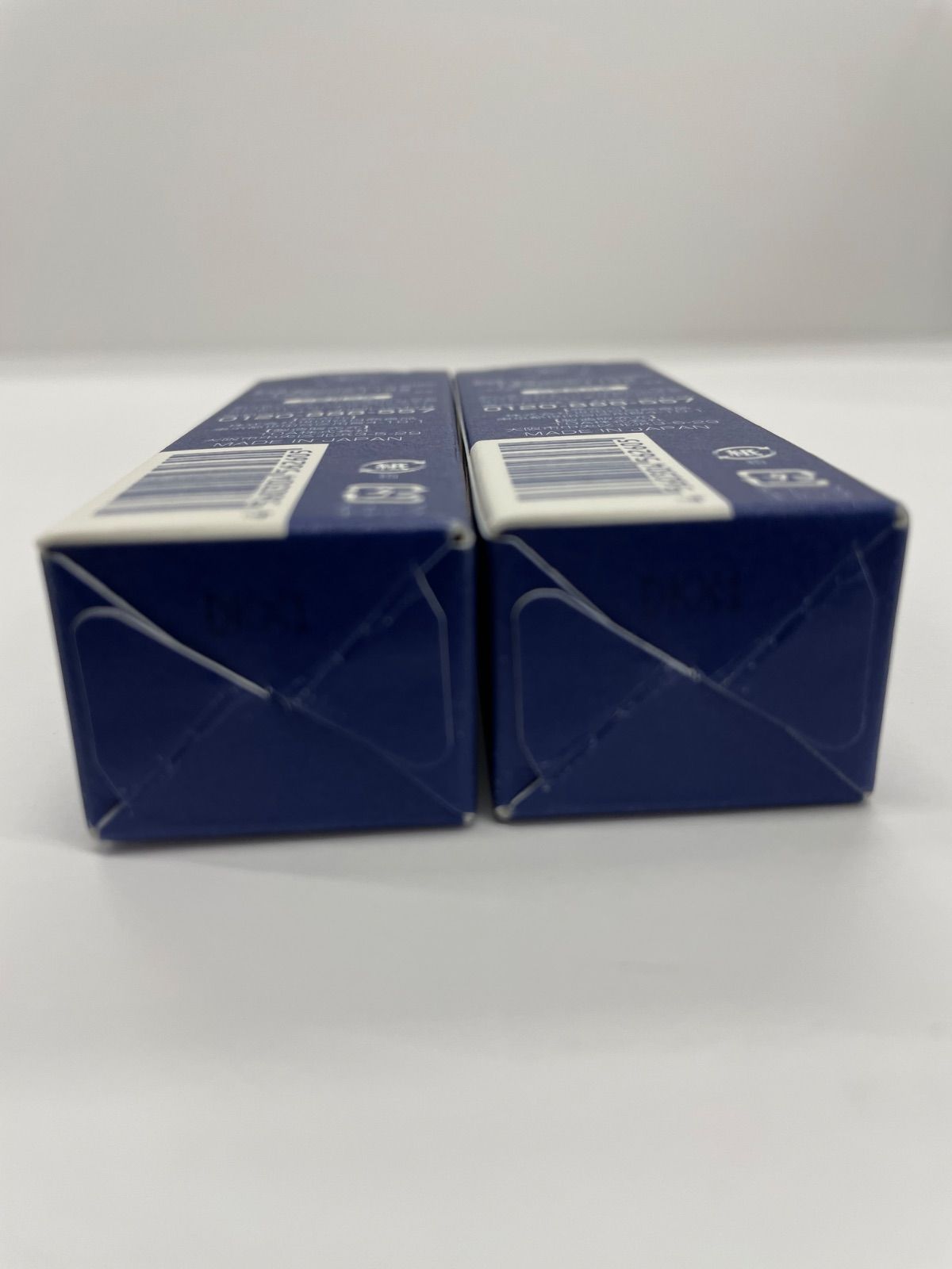 V846 K SEAC シーク 薬用リンクルクリーム WRCC 13g 計2点セット