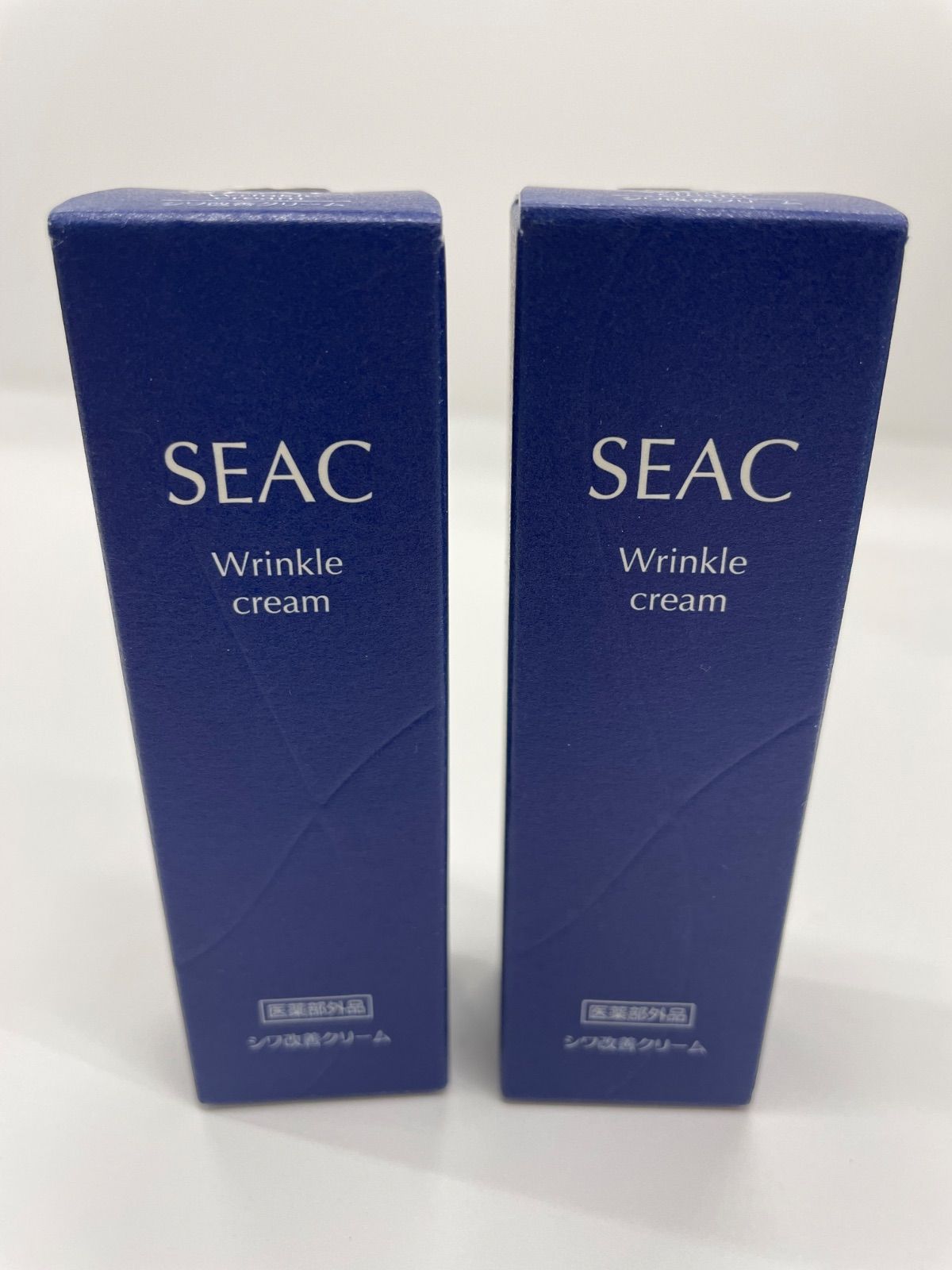 ナシル中金 Cosplay ロールプレイング ロード・オブ・ザ・リング力 古兵器