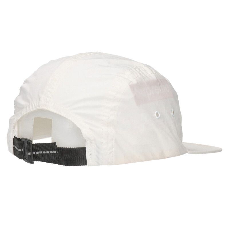 Camp Cap
