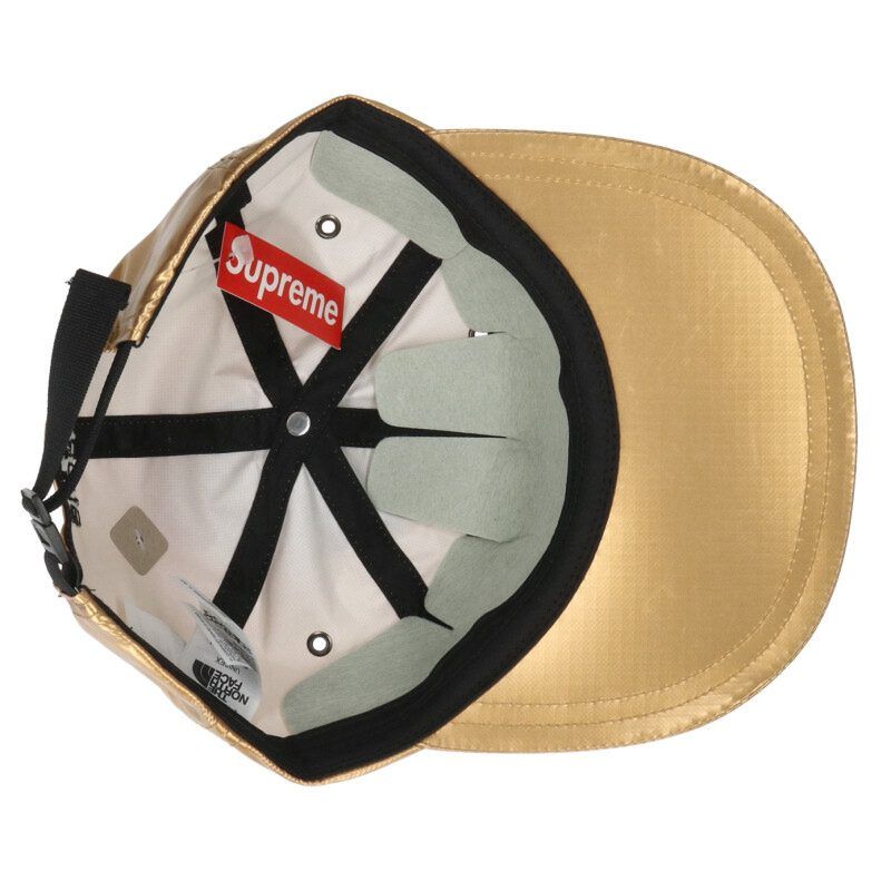 ノースフェイス