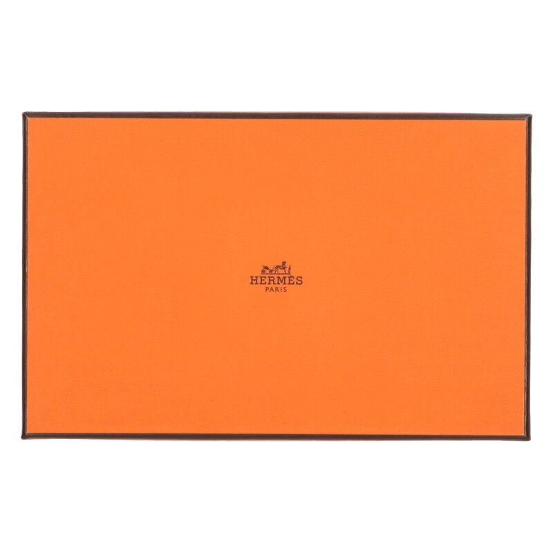 エルメス ロデオPM A刻印 レザーチャーム メンズ PM - メルカリ