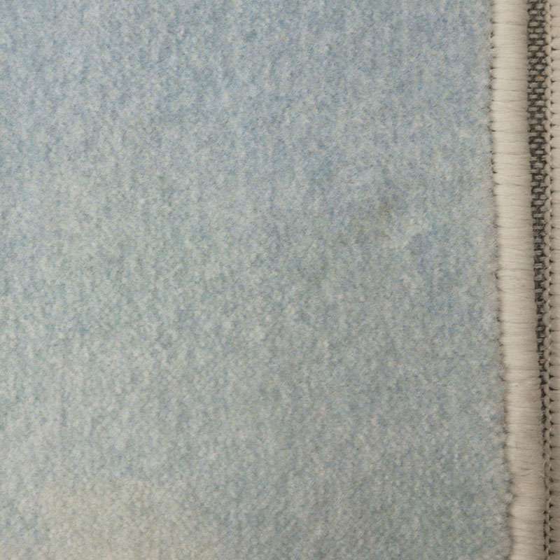 イケア オフホワイト ×ヴァージルアブロー Virgil Abloh STILL LOADING