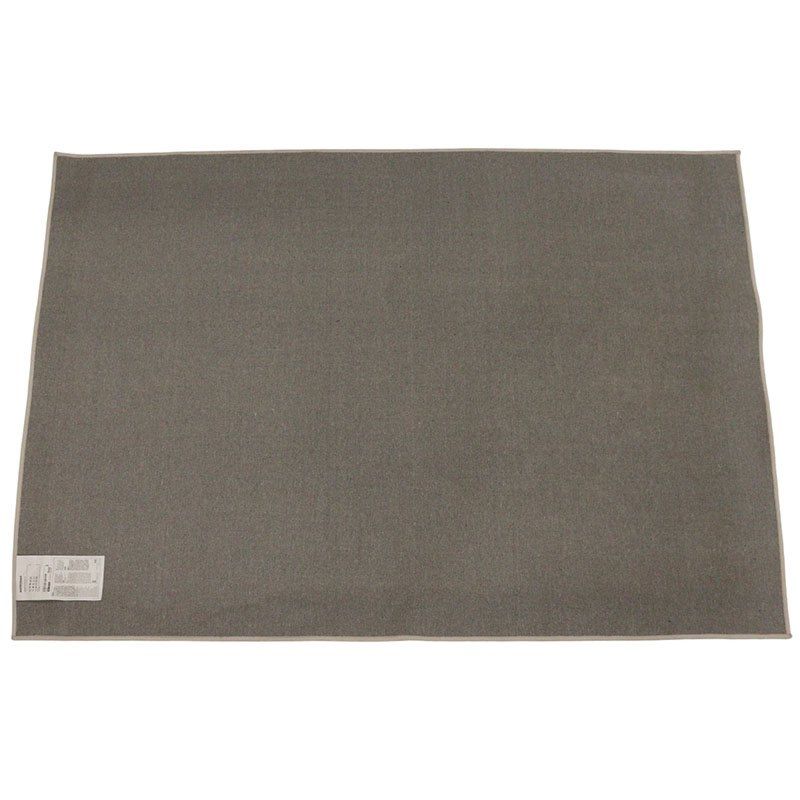 イケア オフホワイト ×ヴァージルアブロー Virgil Abloh STILL LOADING