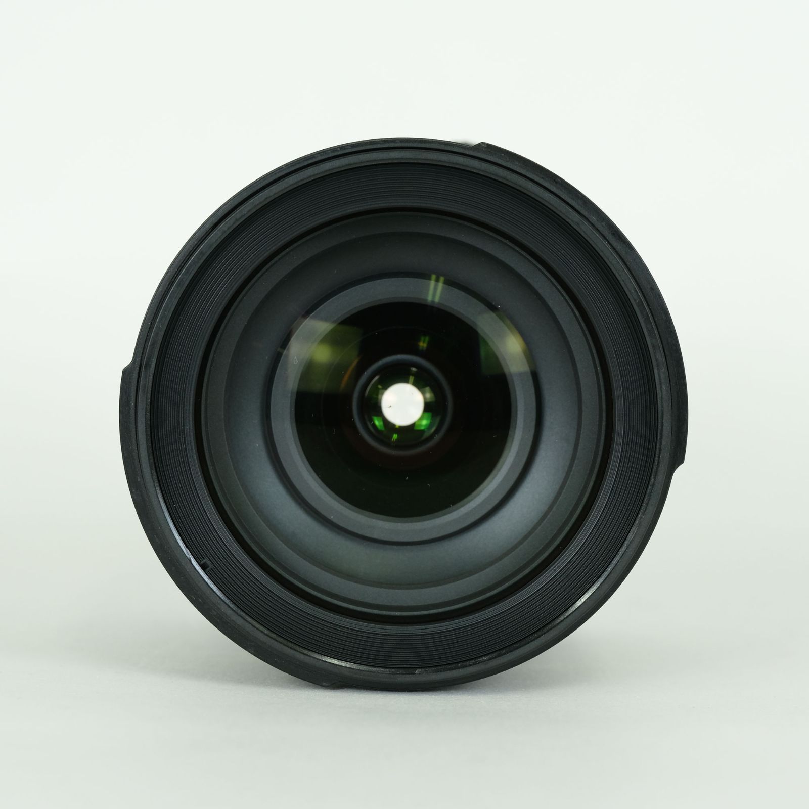 美品 | フィルター付] TAMRON SP 17-50mm F2.8 XR DiII VC /Model 