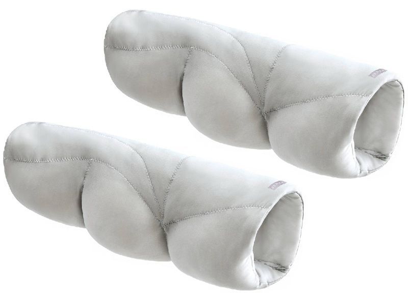 FULUWA お医者さんの膝futon