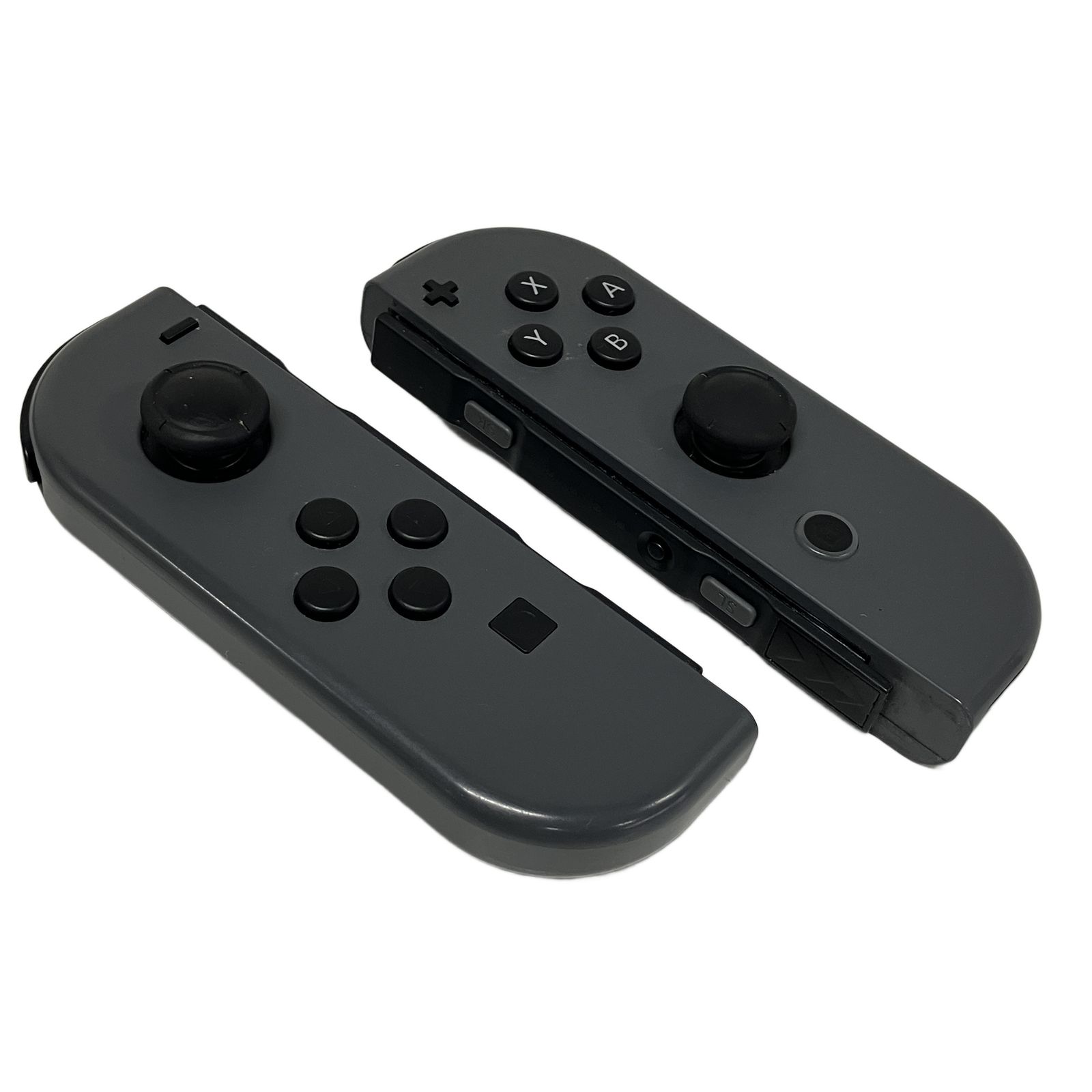Nintendo HAC-001 Nintendo Switch 家庭用 ゲーム機 任天堂