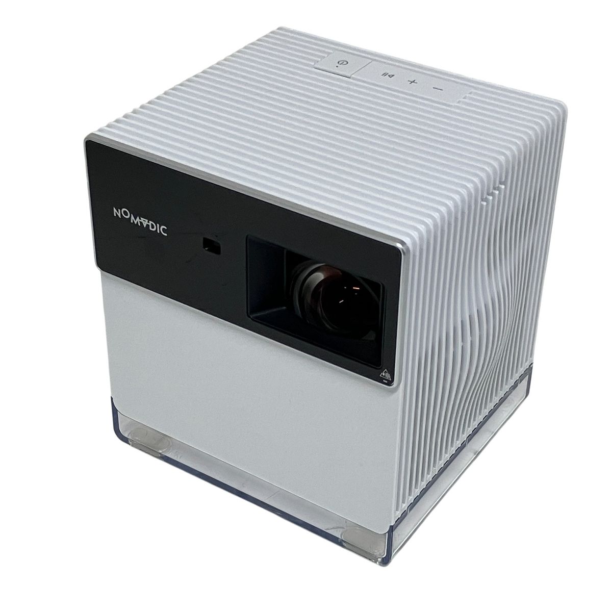 NOMVDIC P 1000 4 K 短焦点 ホーム プロジェクター 製 ノメディック 映像 機器 家電