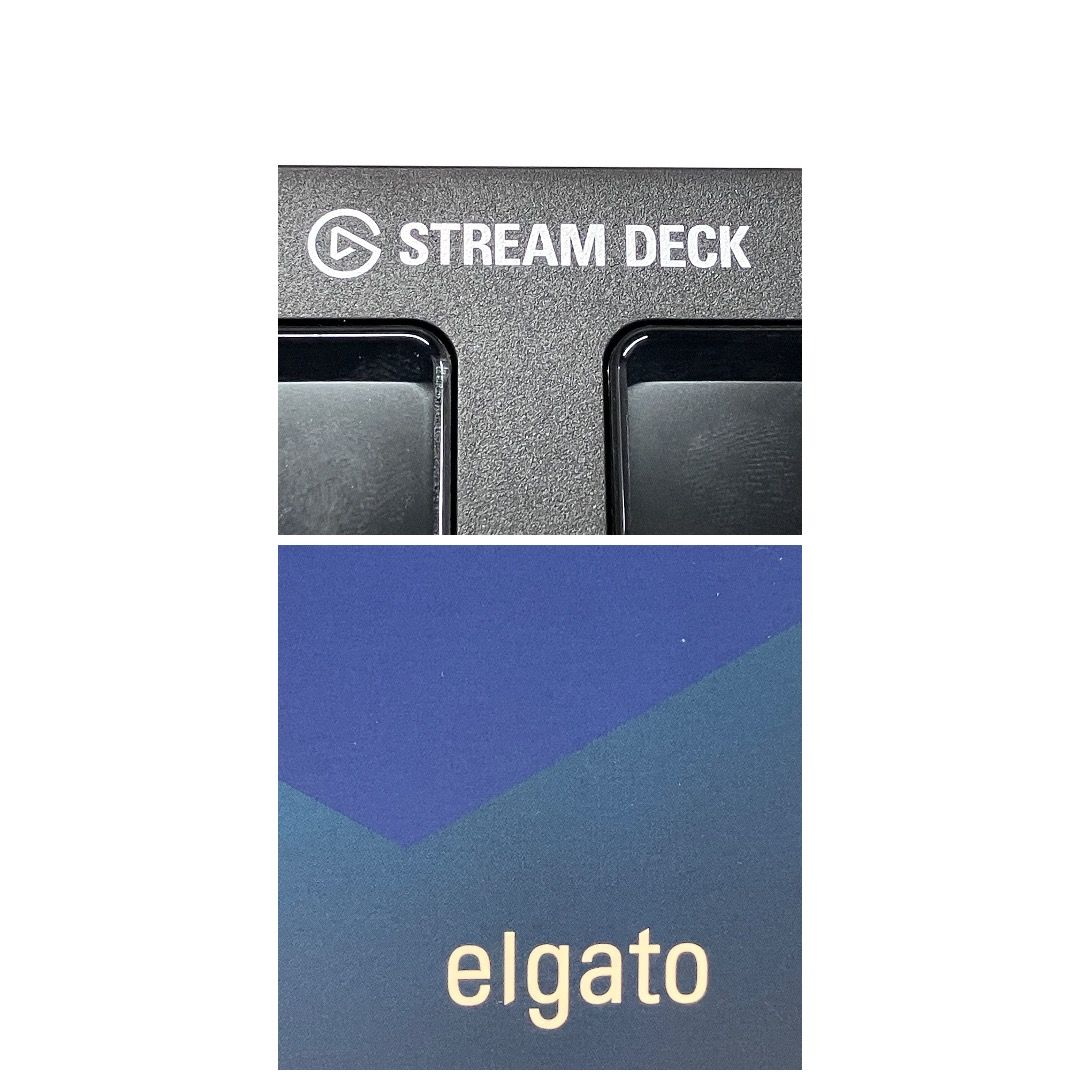 elgato