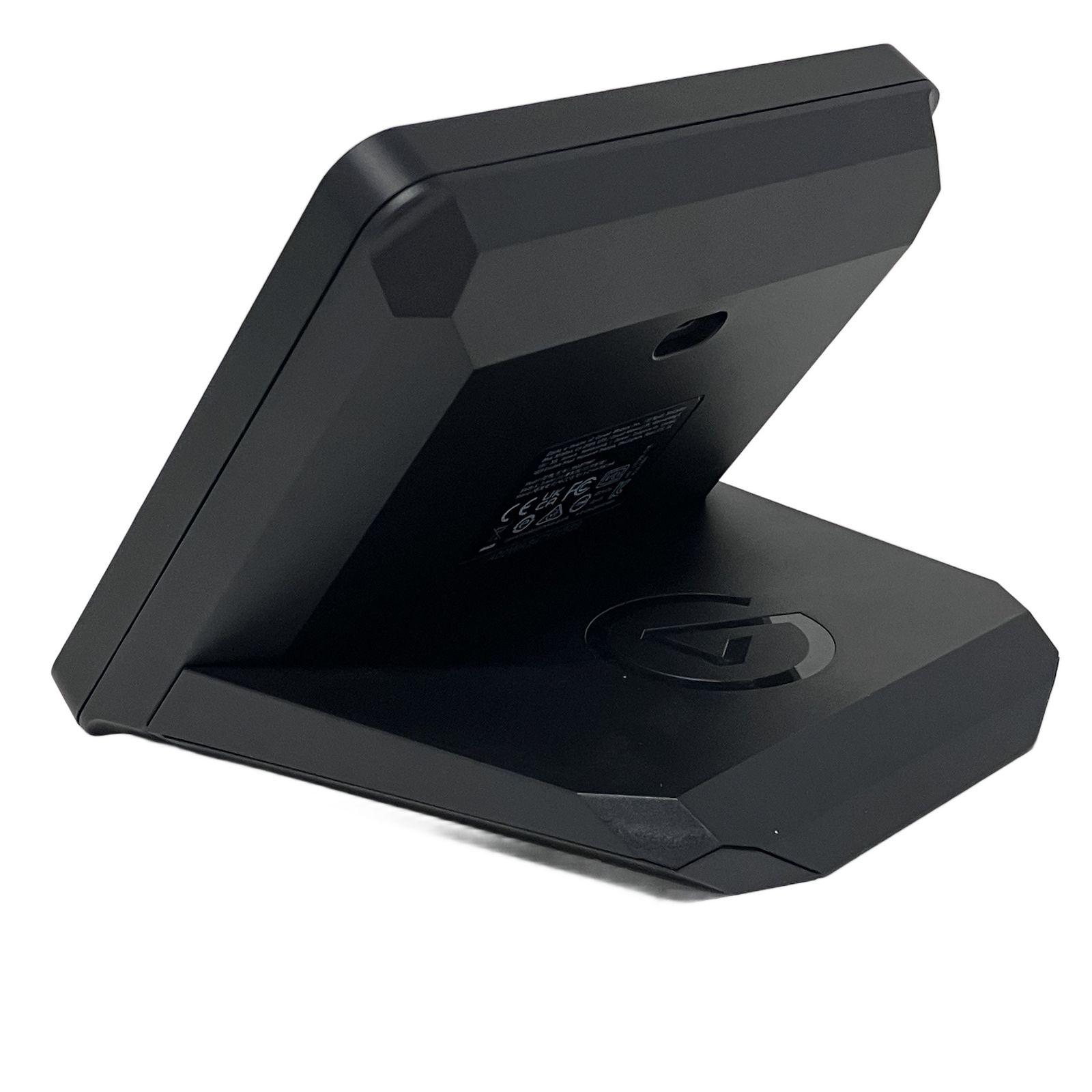 elgato STREAM DECK + 20GBD9901 ストリームデック プラス ライブ