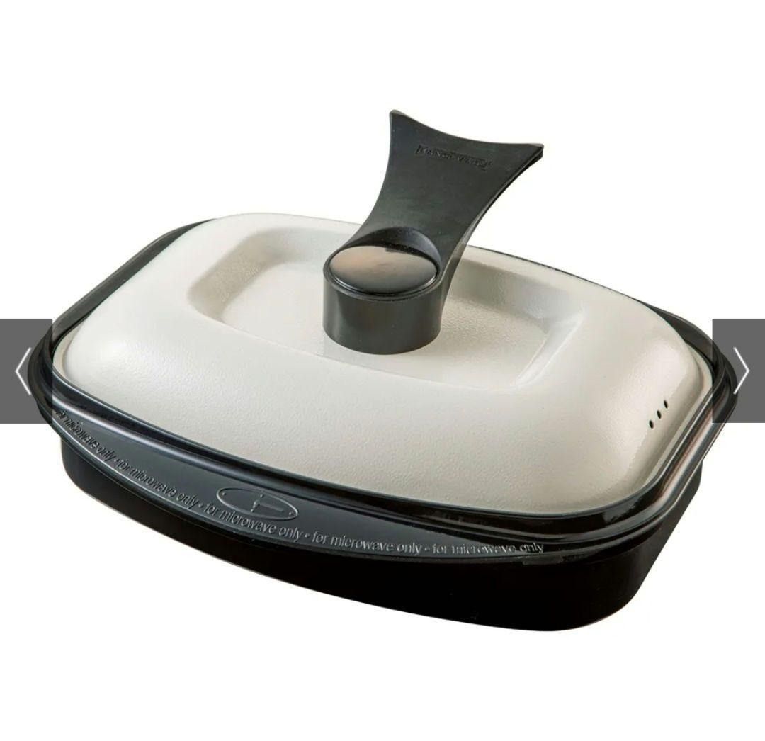 C 656 D RANGEMATE PRO レンジメート プロ グランデ ブラック V