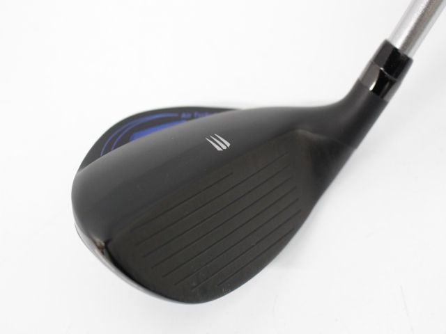 極上中古】[Aランク] ユーティリティ キャスコ UFO AIR UT by POWER