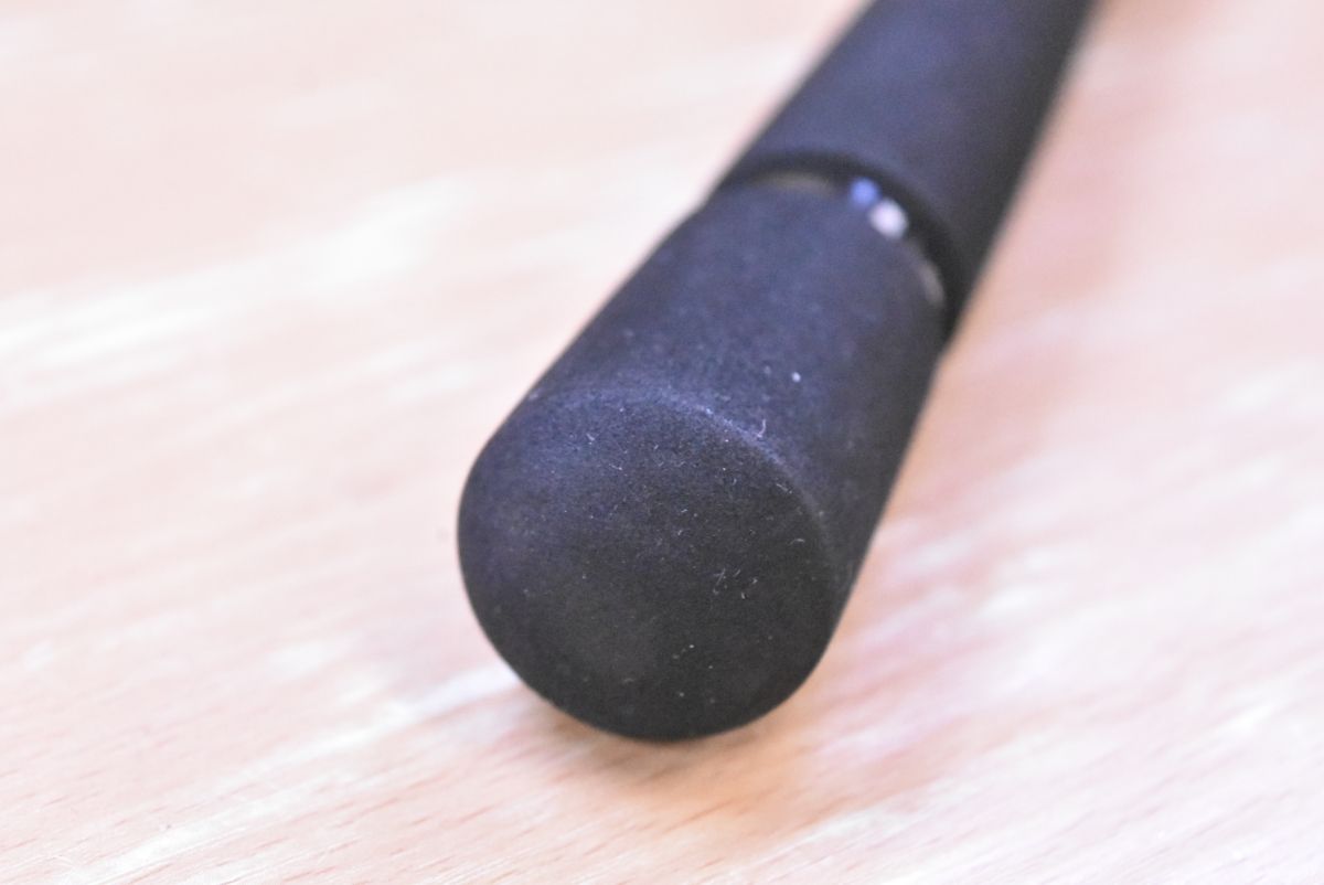  ジークラフト セブンセンス TR ミッドナイトジェッティ MJS 782 スピニングロッド G CRAFT SEVEN SENSE シーバス 釣り 等に ルアーロッド ロッド