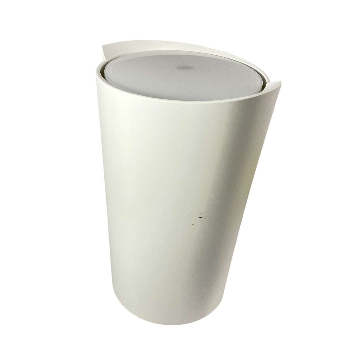 TP Link Deco X 50 5 G 無線LAN G対応 AX 3000メッシュWi Fi 6 ホームルーター