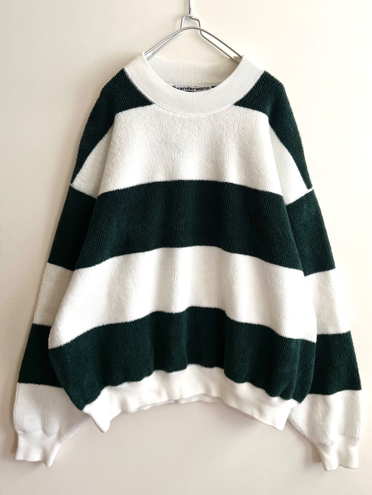 鬼瓦付属波型瓦 左右一対 卸売