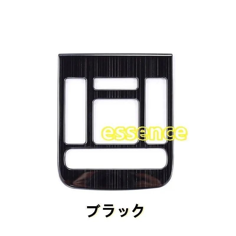 ロングジグ 約50個 ケース付き ロングジグ 約50個 ケース付き