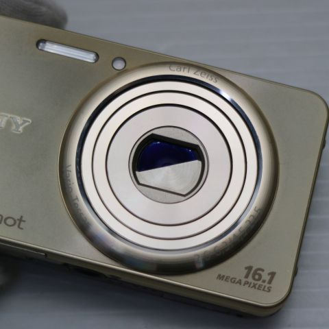 デジカメ デジタルカメラ