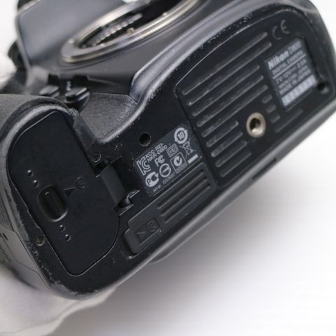  Nikon D 800 ブラック ボディ デジ1 デジタルカメラ 本体 06000 デジタル一眼レフ デジタルカメラ