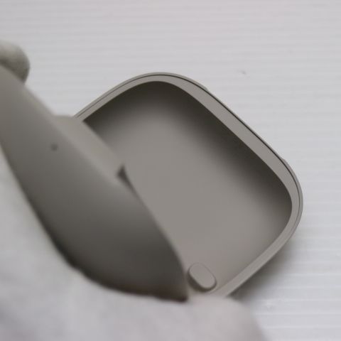 新品同様 Beats Powerbeats Pro 2 クイックサンド ワイヤレスイヤホン