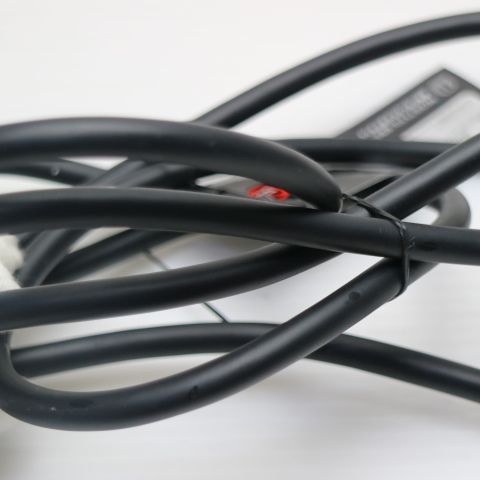  超 Dyson Airstrait ストレイトナー HT 01 セラミックピンク ヘアアイロン 06000 ストレートヘアアイロン ヘアアイロン