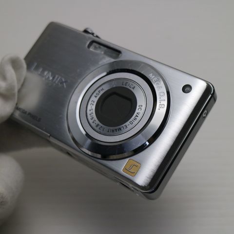 デジカメ