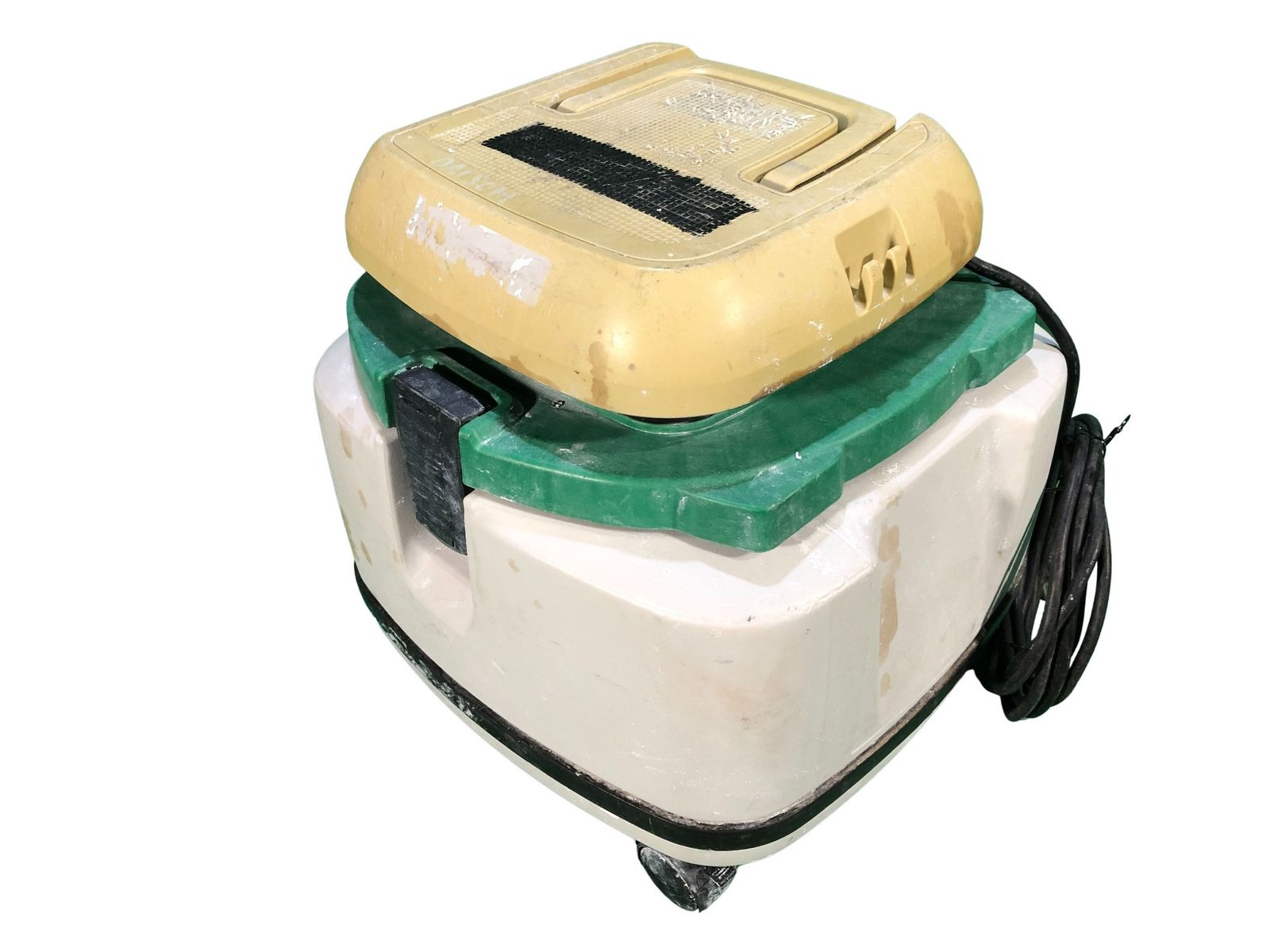 清掃 現場用119286