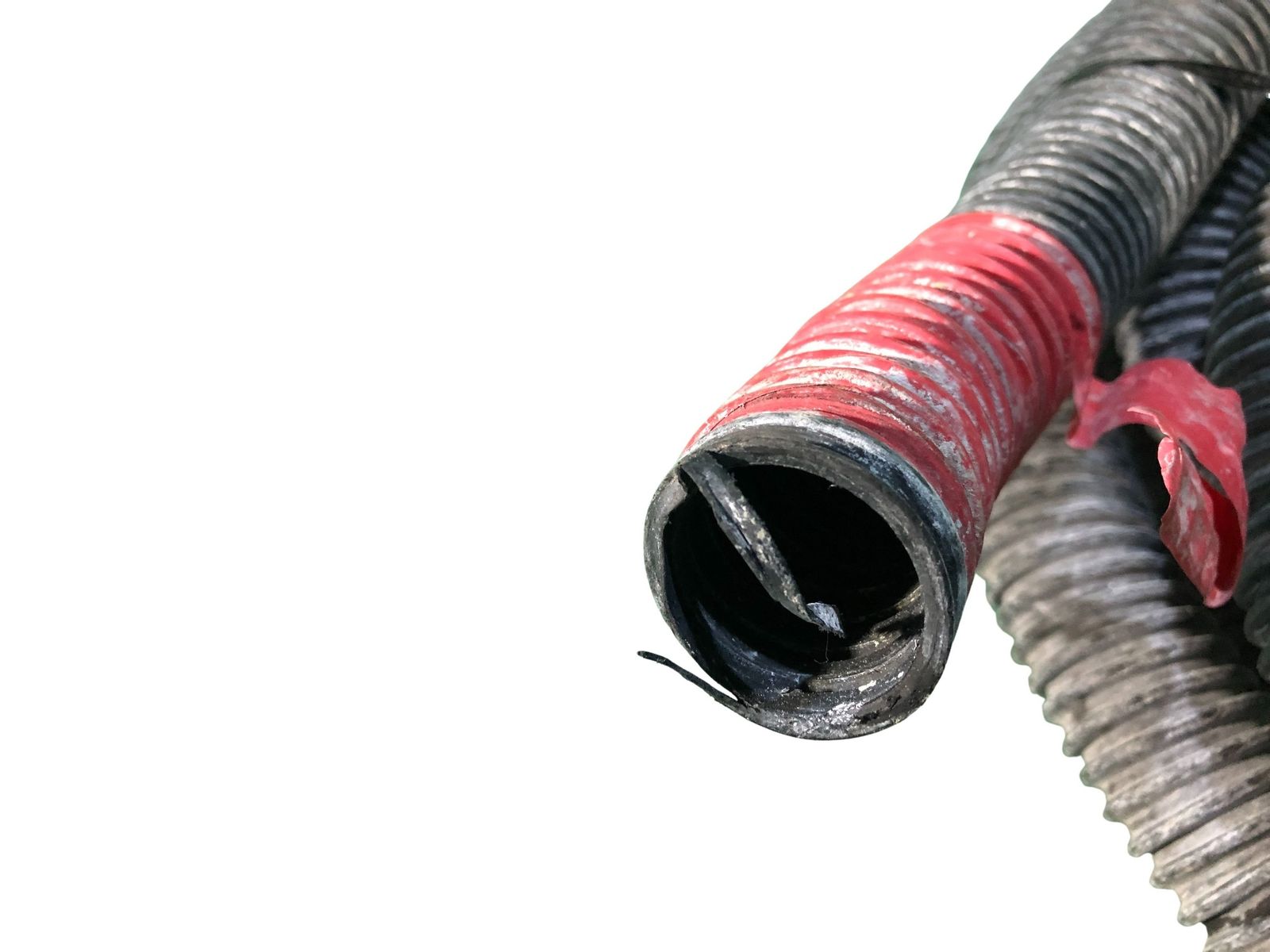 清掃 現場用119286