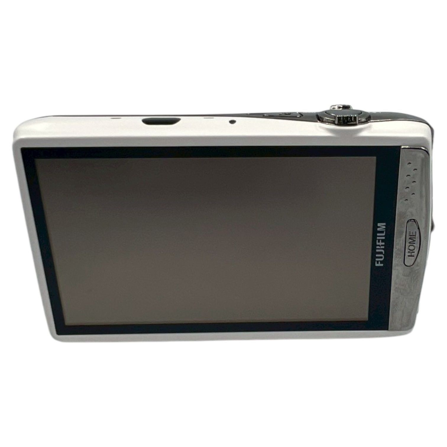 FUJIFILM FinePix Z Z900EXR コンパクト デジタル カメラ デジカメ 