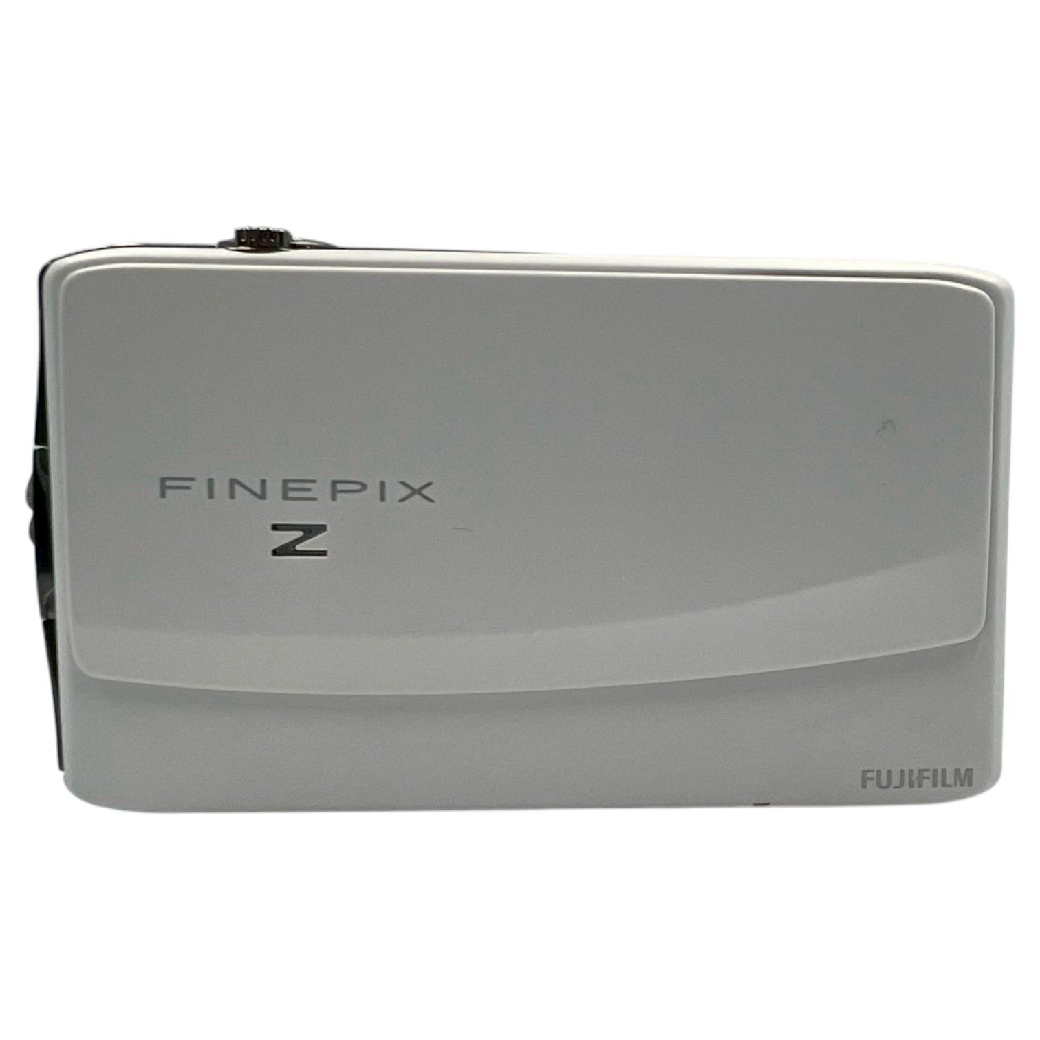 FUJIFILM FinePix Z Z900EXR コンパクト デジタル カメラ デジカメ 