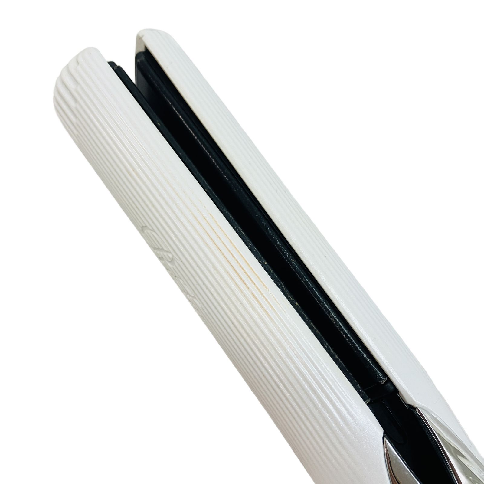 ホワイト 美容機器