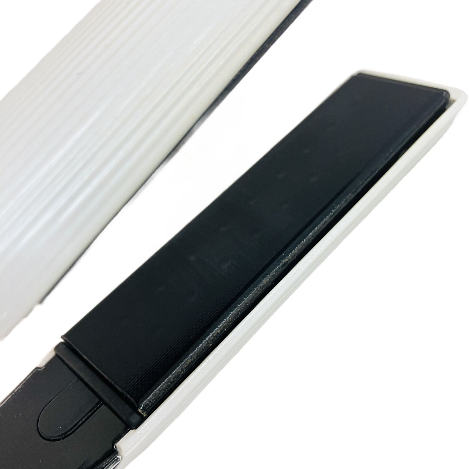 ヘアアイロン リファ