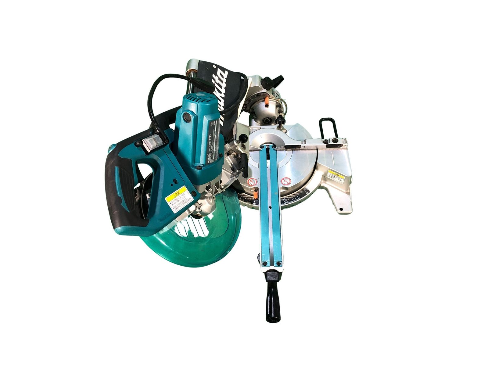 スライドマルノコ スライド丸ノコ