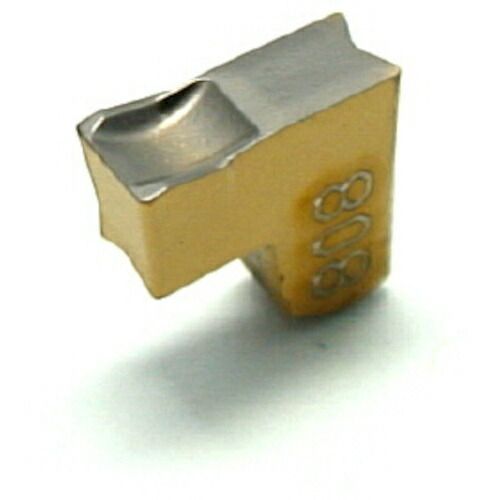 山中現 木版画・詩画集 人気 「空の種」 松永伍一・詩「今しがた届いた